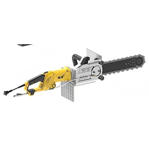 AC839 Concrete Wall Grooving Cutting Machine